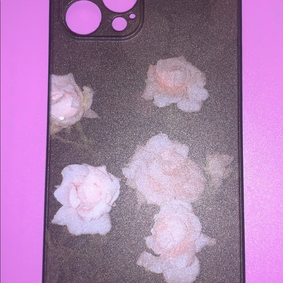 iPhone 12/13 Pro Max case lot - Picture 2 of 4